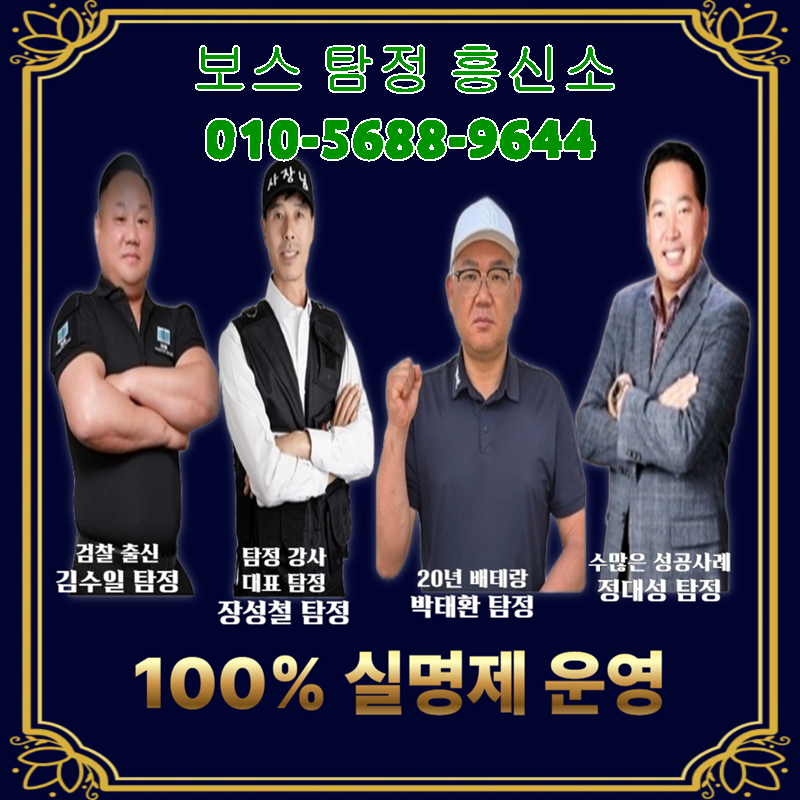 96f08c938d6cbaf96276632f753f34fb_1754283817_5061.png