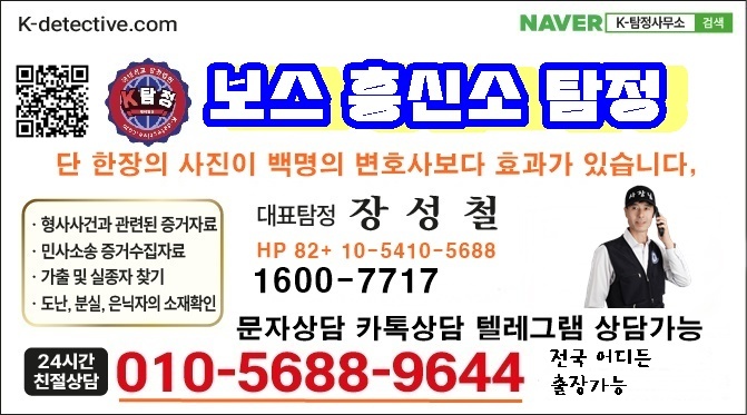 96f08c938d6cbaf96276632f753f34fb_1754301421_2506.jpg