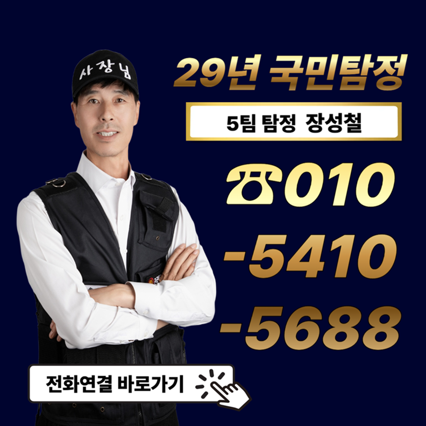d2def947d58d17da2547266bc1cccf23_1755995686_2361.png