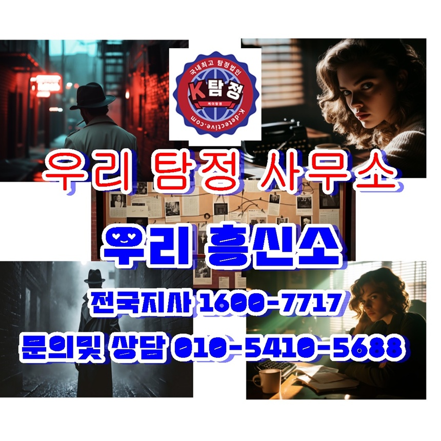 d5cd7195ff0fa7633472b218c8b82cd4_1754455363_8663.jpg