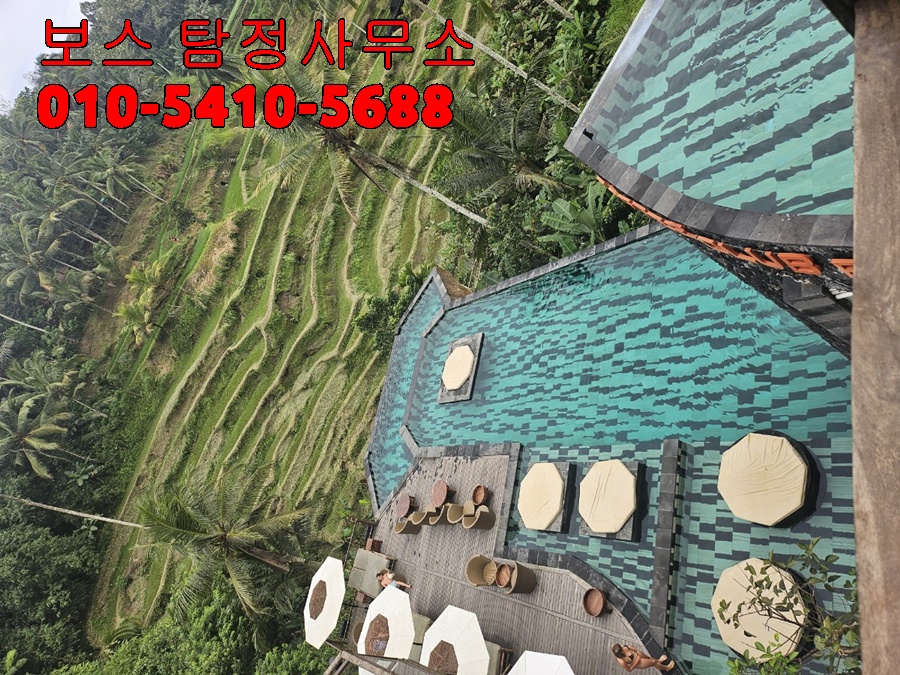 d8e3690c0aebcc110a5f02e20b363996_1756611305_86.jpg
