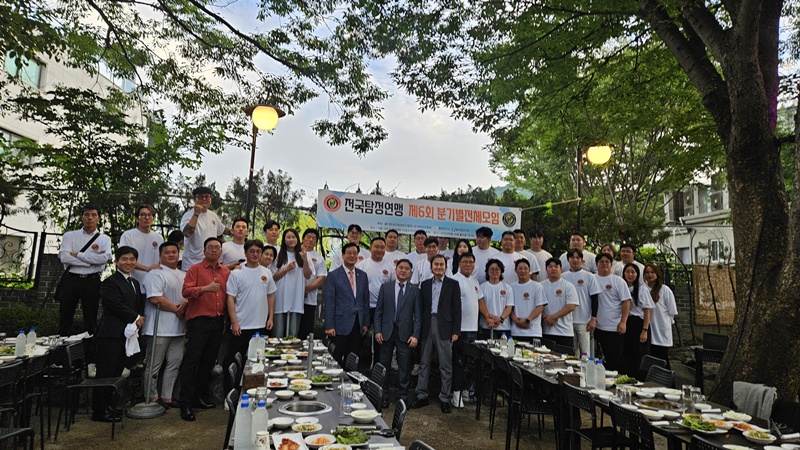 5c137050d8dd7c00ad5c6bbe5af894ab_1761367457_199.jpg 5c137050d8dd7c00ad5c6bbe5af894ab_1761367457_199.jpg