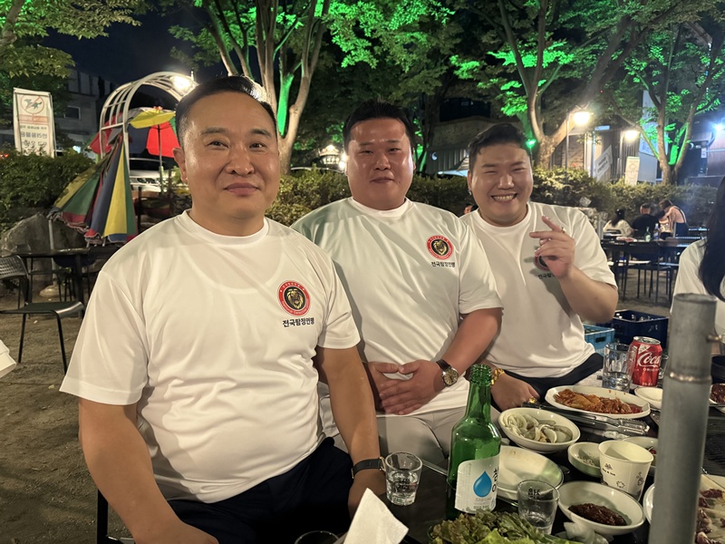 5c137050d8dd7c00ad5c6bbe5af894ab_1761367471_241.jpg 5c137050d8dd7c00ad5c6bbe5af894ab_1761367471_241.jpg