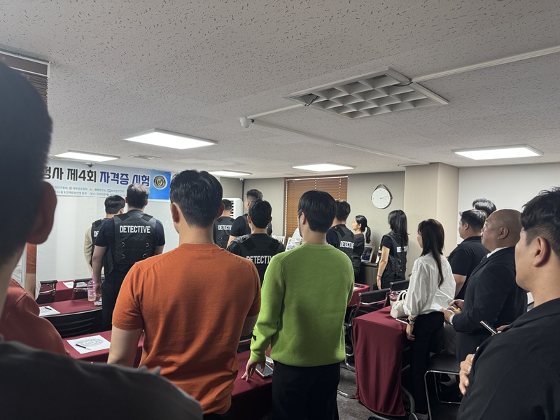 a3423cd5b14fa63b53a44f46601677d7_1761703077_8858.jpg a3423cd5b14fa63b53a44f46601677d7_1761703077_8858.jpg