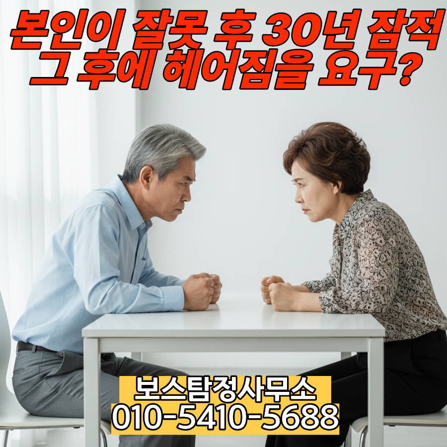 22a6c3a11178bb1593684417c90207b6_1763455437_6646.png 22a6c3a11178bb1593684417c90207b6_1763455437_6646.png