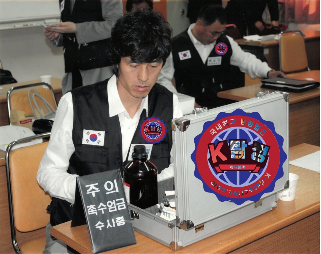 22d04ccc84b3eab3138aa59c8de94060_1762150399_569.jpg 22d04ccc84b3eab3138aa59c8de94060_1762150399_569.jpg