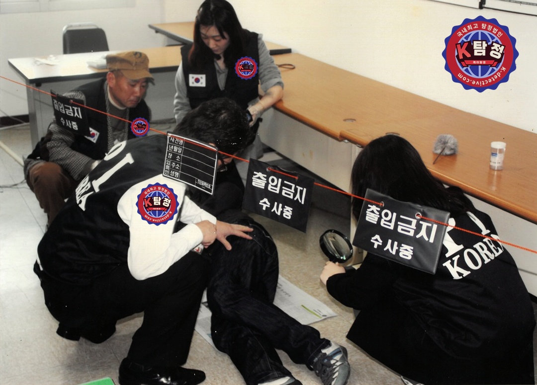 332f7c18ae0005b21af2d99624b2ad85_1763000916_759.jpg 332f7c18ae0005b21af2d99624b2ad85_1763000916_759.jpg