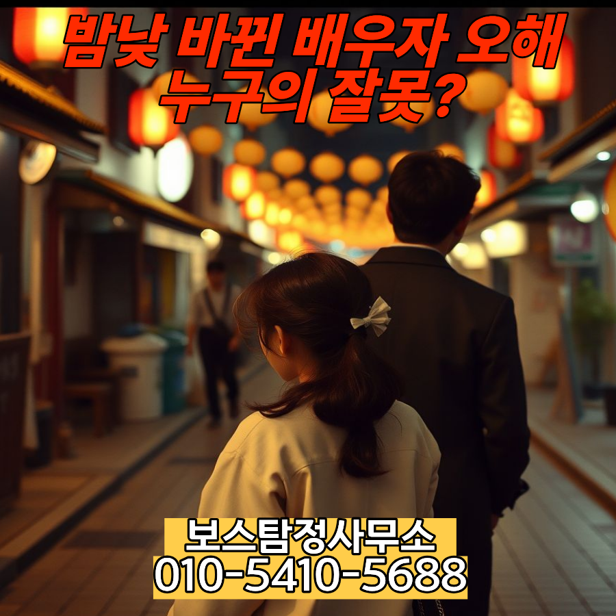 34b569da8d38602909b7b7bbea7abbdb_1762740495_2025.png 34b569da8d38602909b7b7bbea7abbdb_1762740495_2025.png