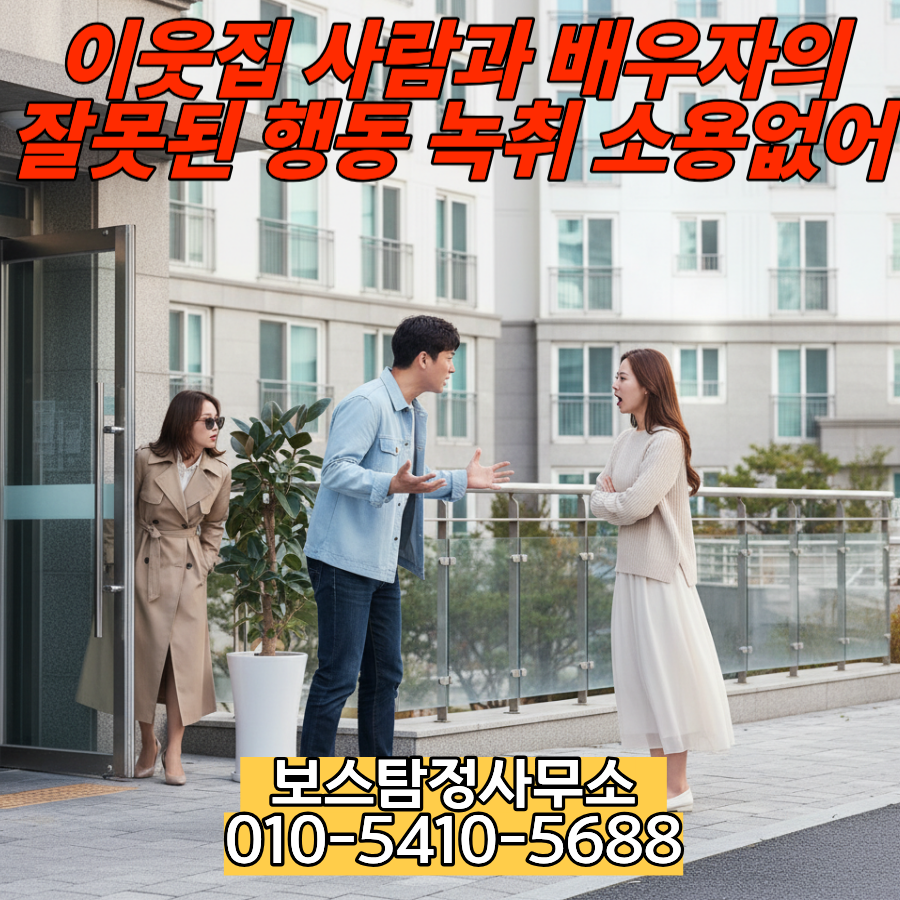 51f85a2b97dfc37567c405057f34cee3_1763340347_1859.png 51f85a2b97dfc37567c405057f34cee3_1763340347_1859.png