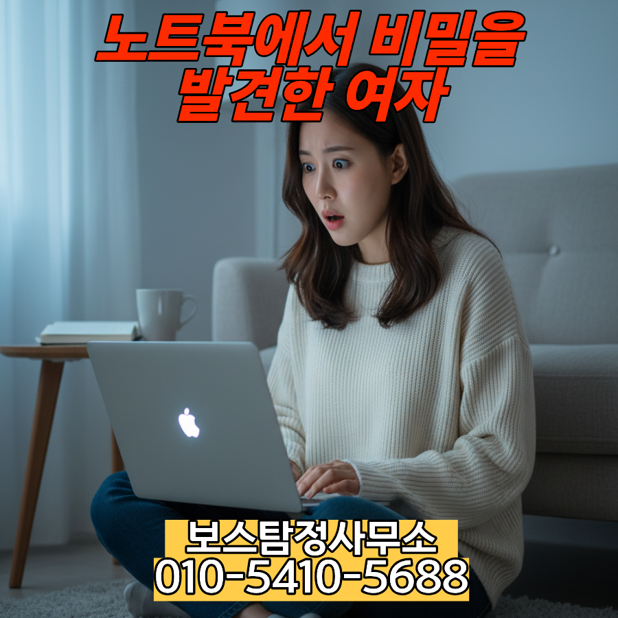 5ef56768634df5ed398388b611800132_1762152488_7883.png 5ef56768634df5ed398388b611800132_1762152488_7883.png