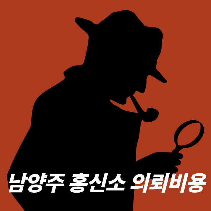 1aae70f012b0b7222750ef25c2a376a3_1764641091_4243.png 1aae70f012b0b7222750ef25c2a376a3_1764641091_4243.png