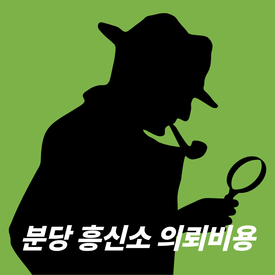 c293ce95b70f4be96007623d90782451_1765156127_0011.png c293ce95b70f4be96007623d90782451_1765156127_0011.png